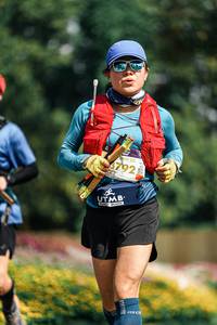 BIB: 
                            <button type="button" onclick="openModal(25965343)" class="btn btn-primary btn-sm float-right btn-popup" data-toggle="modal" data-target=".modal-high-quality">
                        <i class="fas fa-shopping-cart"></i> Add to Cart
                    </button>
                                            <button type="button" onclick="isThisMe(25965343, true)" class="btn btn-success btn-sm float-right btn-popup btn-isme hidden" data-toggle="tooltip" data-placement="bottom" title="นี่คือรูปของคุณใช่ไหม คลิกที่นี่เพื่อเอาเข้าอัลบั้ม">
                        <i class="fas fa-plus"></i> Add to album
                    </button>
                    <button type="button" onclick="isThisMe(25965343, false)" class="btn btn-warning btn-sm float-right btn-popup btn-isnotme hidden">
                        <i class="fas fa-ban"></i> Remove from album
                    </button>